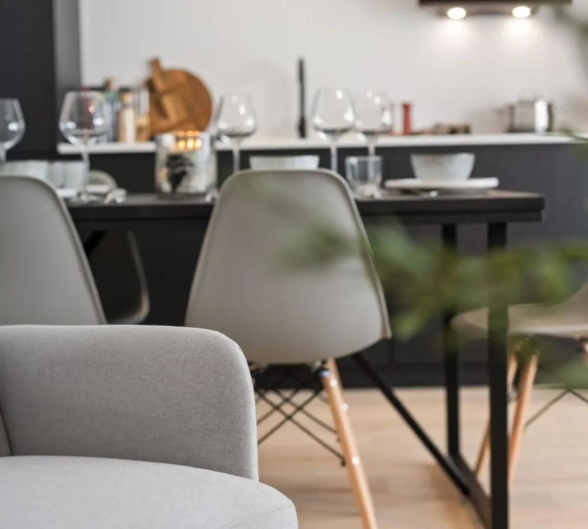 Huswell - Renovated Apartment In The Heart Of Οστένδη