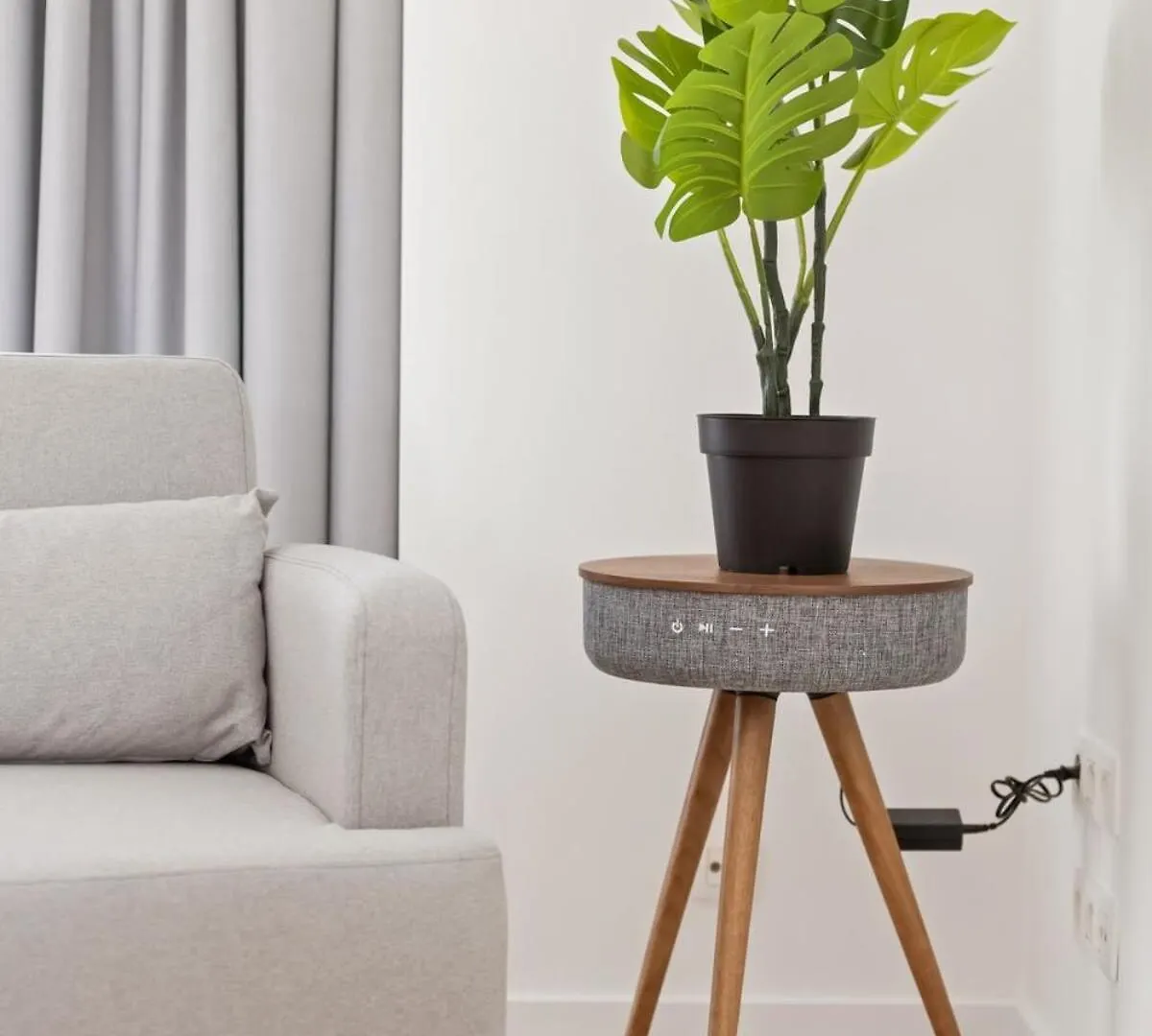 Huswell - Renovated Apartment In The Heart Of Οστένδη 0*,