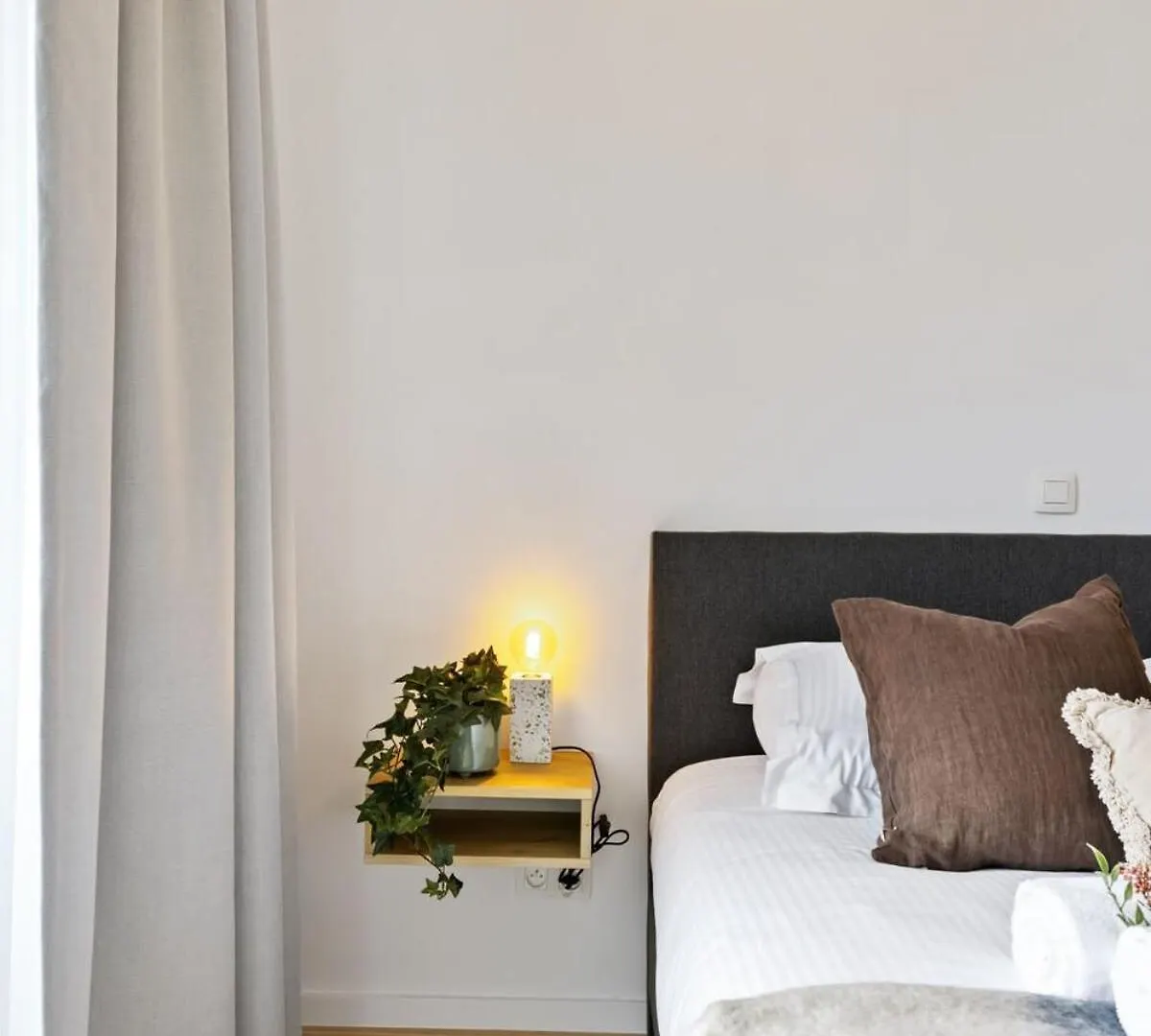 Huswell - Renovated Apartment In The Heart Of Οστένδη Βέλγιο